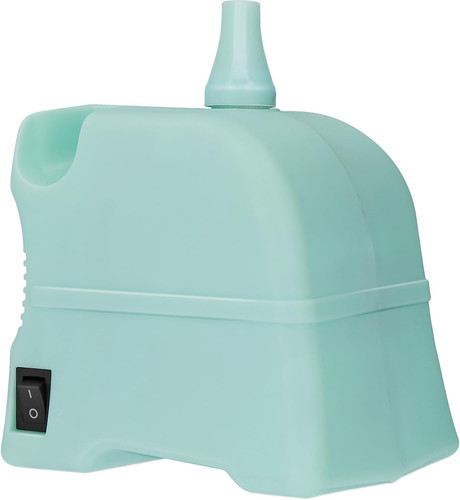 64529 pompa per - 64529,