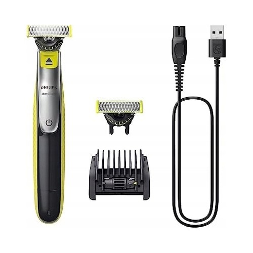 Philips oneblade 360 - philips, qp2734/30
