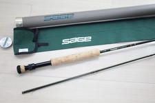 Sage XP 790 Fly Rod 9' #7 2pz
