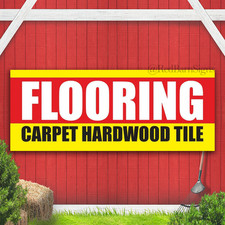 TAPPETO PAVIMENTO LEGNO DURO