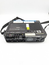 Marantz registratore - , a