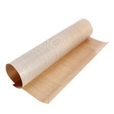 2 Pcs Stuoia Di Rolling Della