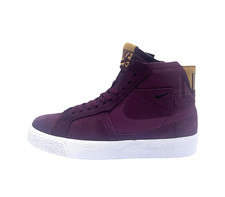 Nike scarpe da donna sneaker