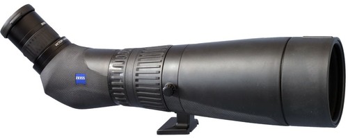Zeiss victory harpia 70x - 95, 23-70x