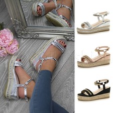 Sandali donna donna tacco
