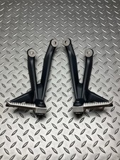 TRIUMPH DAYTONA 675 / STREET