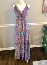 Sophie Maison Ibiza Boho