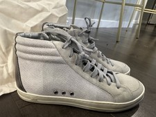 Sneakers donna firmate