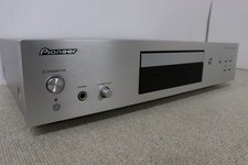 Pioneer PD-30AE Lettore CD
