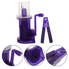  Weaving Tool Macchina Per Lavorare Maglia Maglieria Manuale Strumento