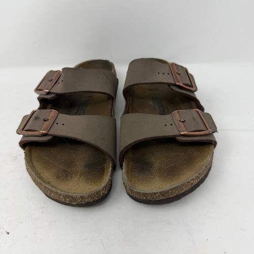Sandali donna birkenstock - sandali,