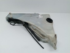 VASCHETTA TERGICRISTALLO