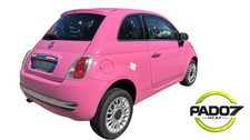 Motore tettuccio apribile fiat - apribile,