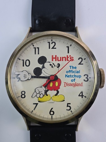 Orologio parete walt disney - orologio, da