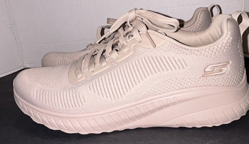 Skechers donna