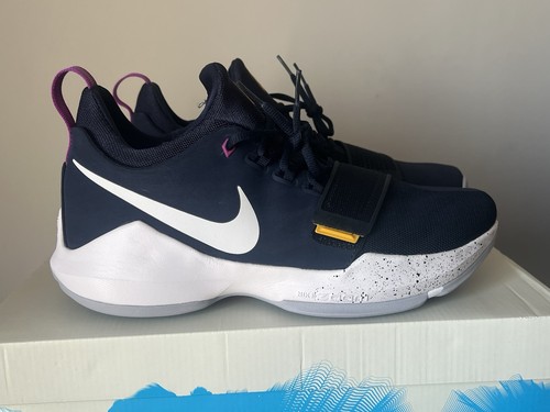 Nike the bait men - nike, men's
