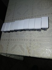 9 pulsanti bticino matix