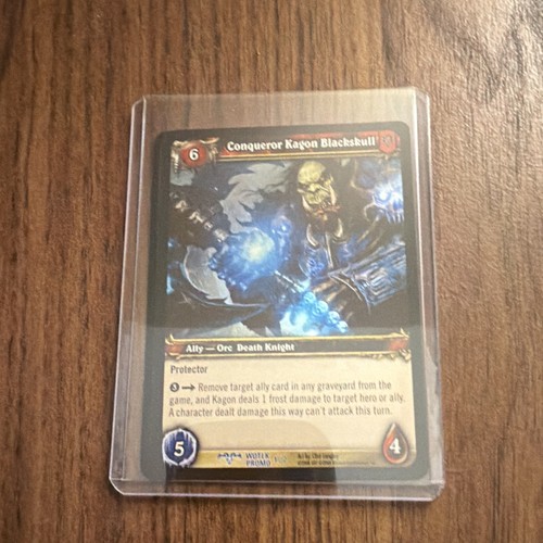 World warcraft tcg wotlk - world,