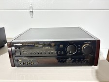Pioneer Elite VSX-99