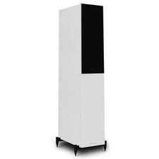 Wharfedale Diamond