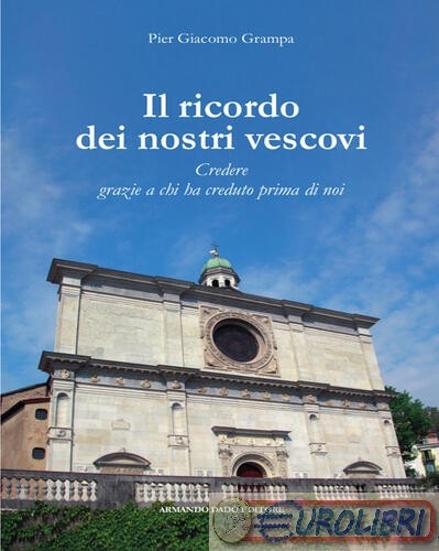 9788882817053 pier giacomo - 9788882817053,