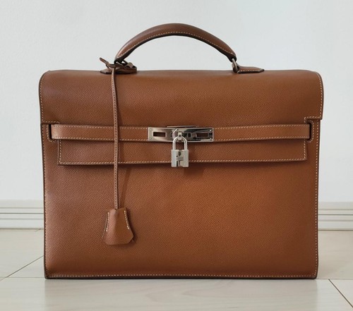 Borsa lavoro hermes - da,