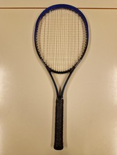 Racchetta tennis artengo - da,