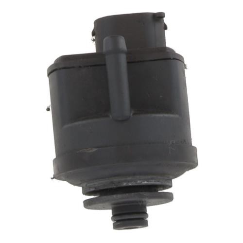 Portafiltro gasolio bmw serie - bmw,
