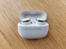 Bowers & Wilkins Pi8 -