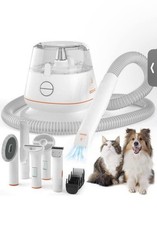 Asciuga Peli/Pelliccia Animali