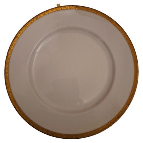 Eschenbach piattino dolce - eschenbach,