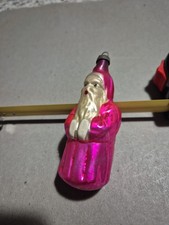 vintage anni 50_60 pallina di