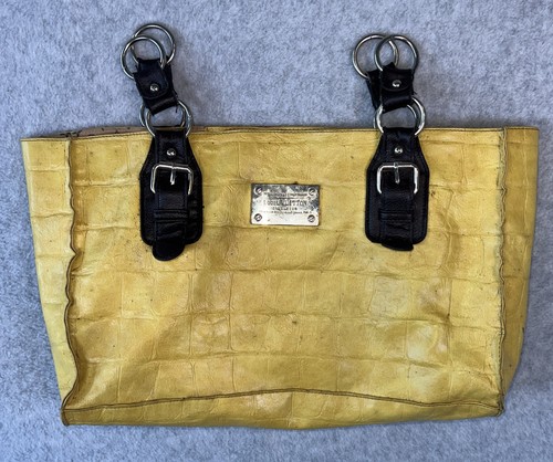Borsa louis vuitton - borsa, lv