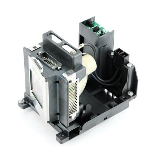 Lampada sanyo pdg dht8000 - lampada,