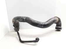 G9UA7 TUBO PER OPEL MOVANO FURGON COMBI 1150134