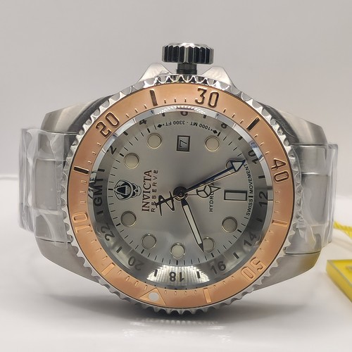 Orologio uomo subacqueo - orologio,