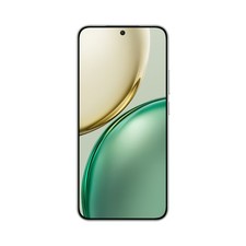 Smartphone Honor Magic8 Lite
