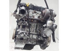 G8DA MOTORE IMP.BOSCH FORD