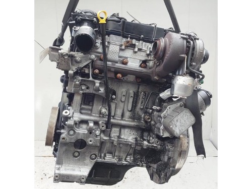 G8da motore imp bosch ford - g8da,