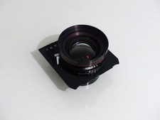 Rodenstock 75° Apo-Sironar-S