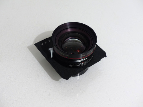 Rodenstock apo sironar s - rodenstock, apo-sironar-s
