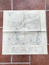 GRADISCA D'ISONZO 1896 CARTA