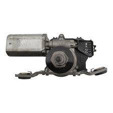 Motorino Tergilunotto JEEP