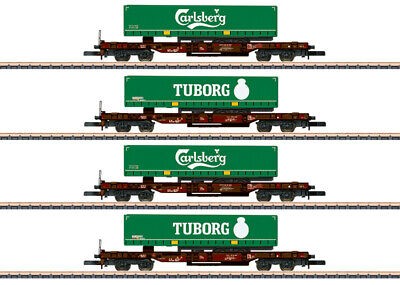 Marklin 82290 gruppo - marklin, dmärklin