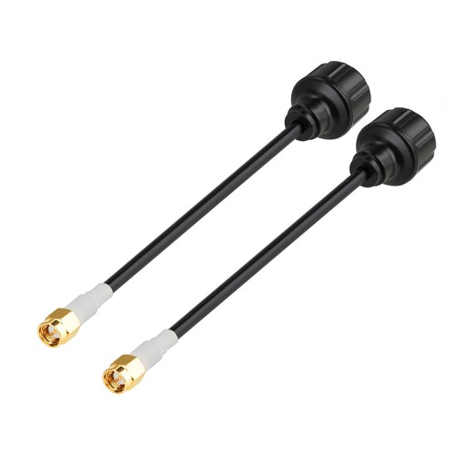 6dbi sma antenna - sma,