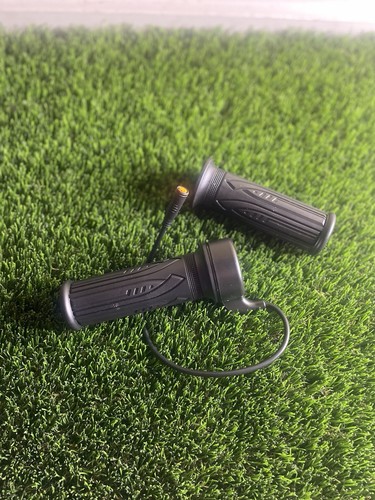 Acceleratore full twist pin - full,
