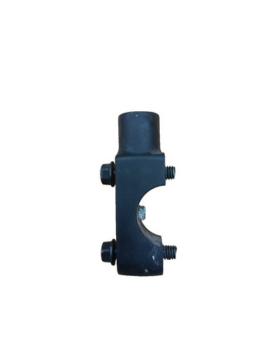 Supporto specchio kymco - supporto,