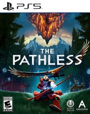 ACCLAMATO gioco di avventura