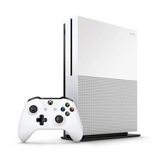 Microsoft Xbox One S 1Tb