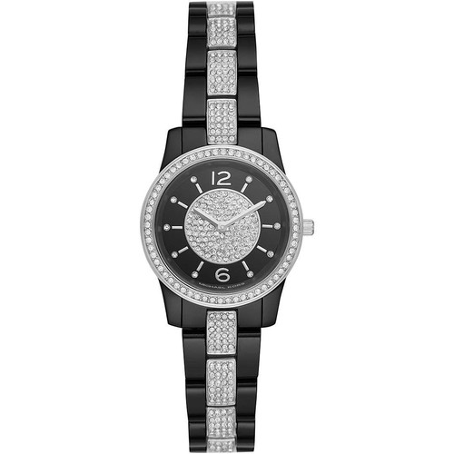 Orologio michael kors donna - orologio,